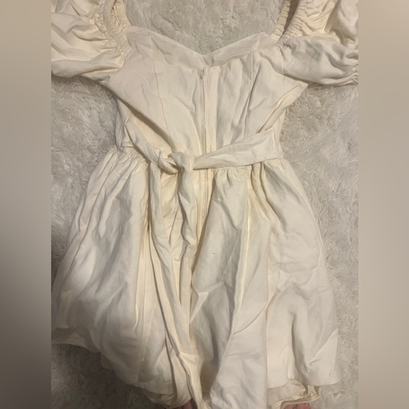 Fashion Brand Company Virgin mini - Picture 4 of 6